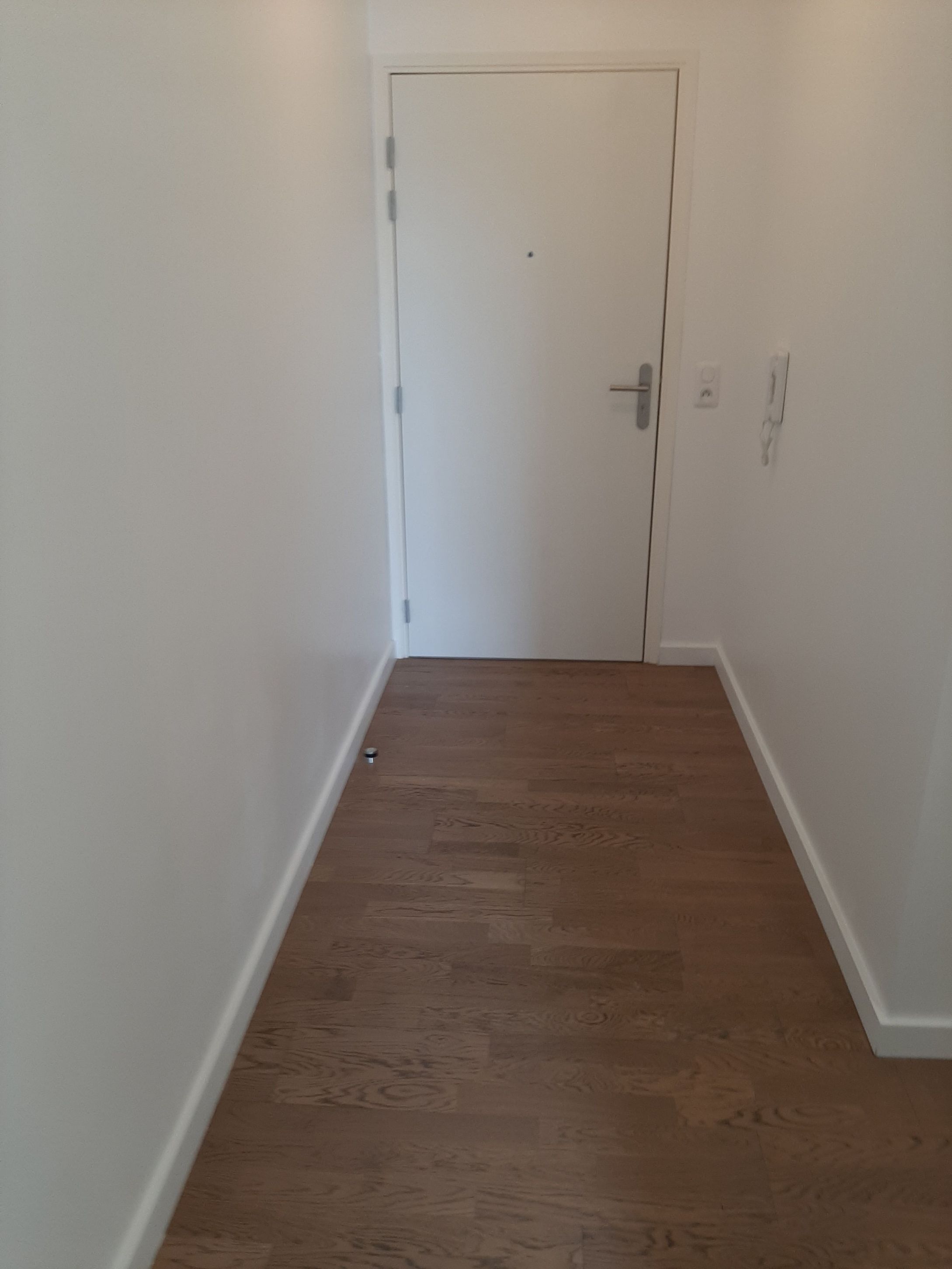 27-06-25_10-57-58_Entrée.jpg