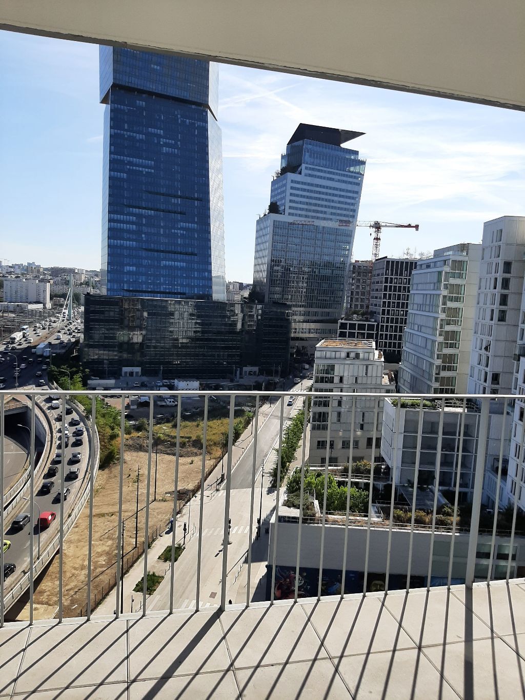 24-06-25_17-36-03_Balcon.jpg
