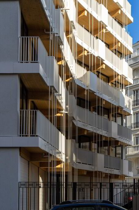 6501-FOEXT-2020.01_PHOTO6-cmp.jpg