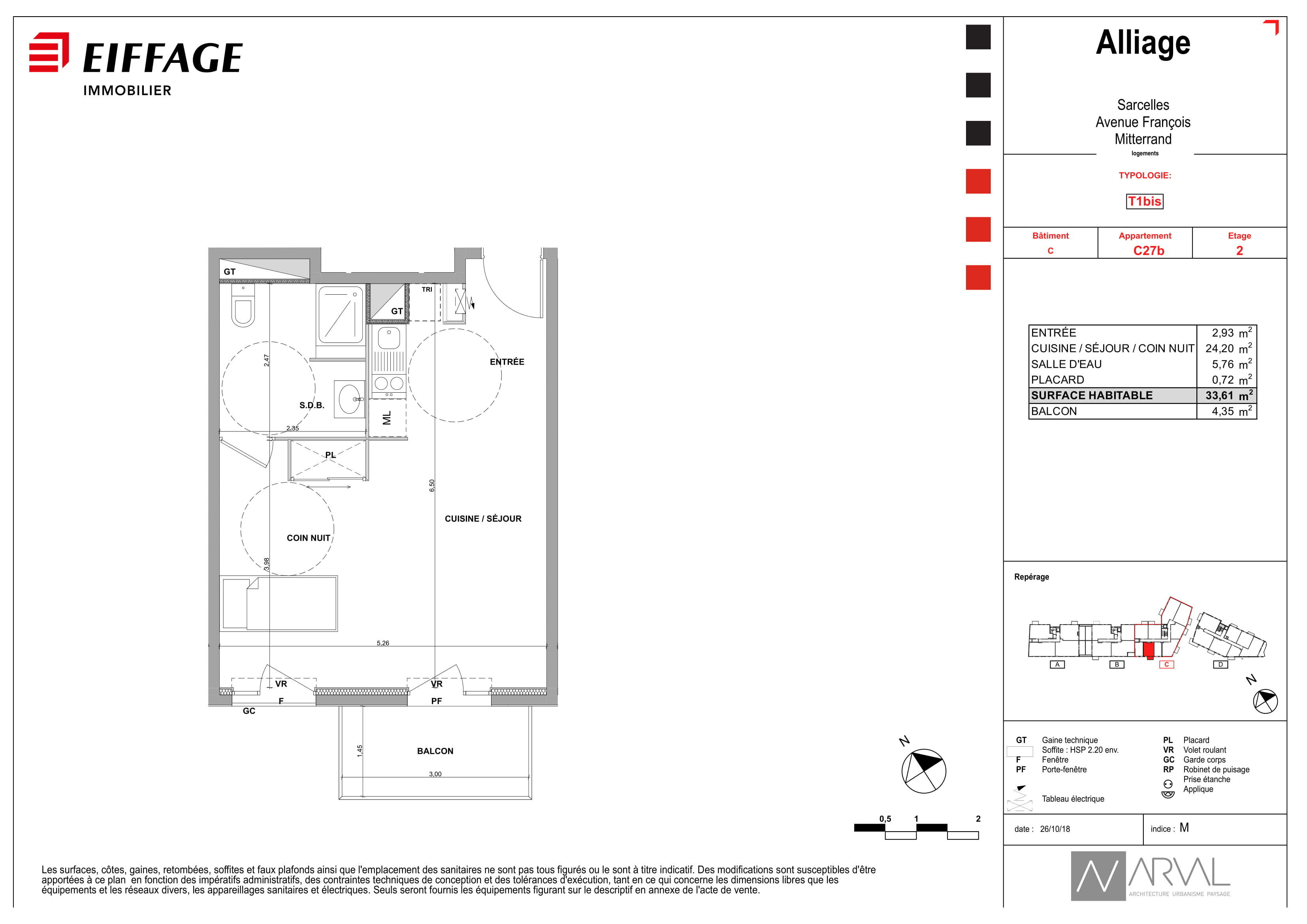 C27b INLI pdf_20905857-1-cmp.jpg
