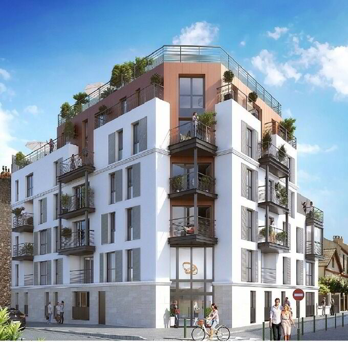 compressed-perspective surenes le 33.jpg