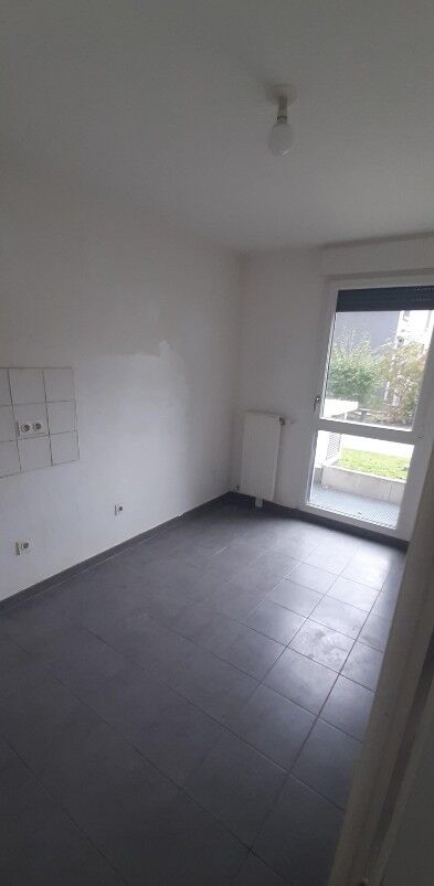 compressed-341556 3 BEZONS.jpg