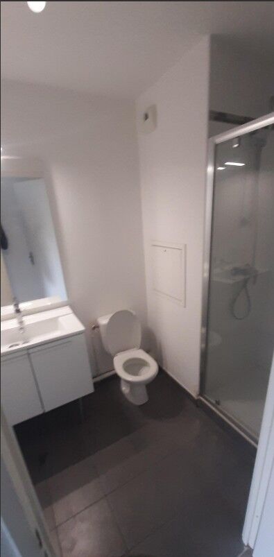 compressed-341556 4 BEZONS.jpg