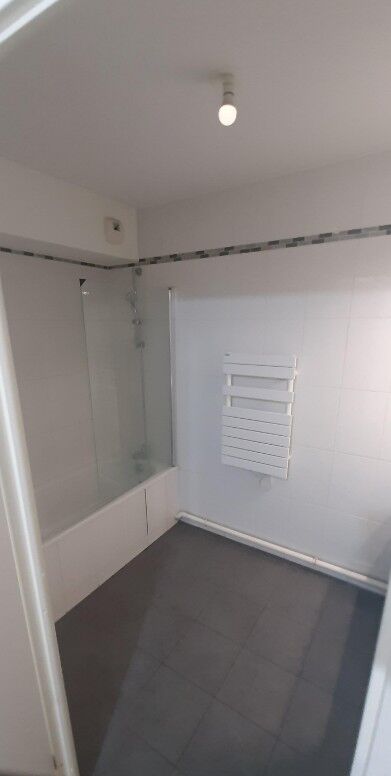 compressed-341556 5 BEZONS.jpg