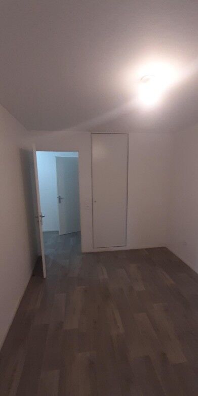 compressed-341556 6 BEZONS.jpg