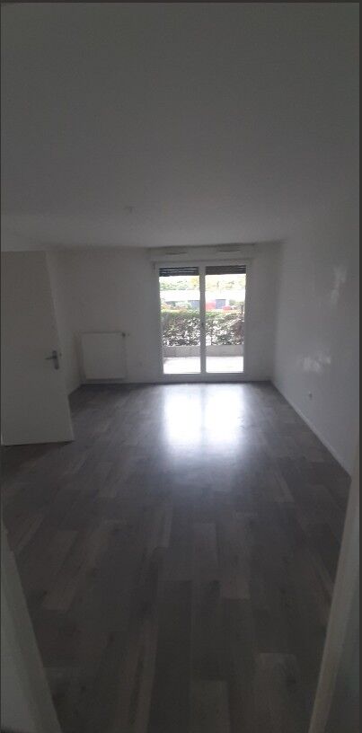 compressed-341556 BEZONS.jpg