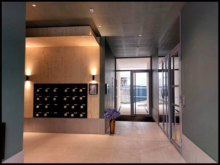 6901-BEZONS-Photo 1-compressed.jpg