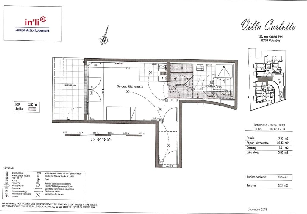 UG 341865-compressed.jpg