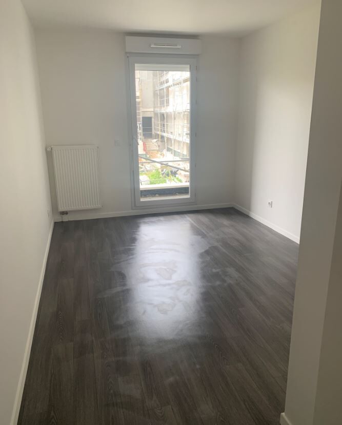 compressed-Chambre.JPG