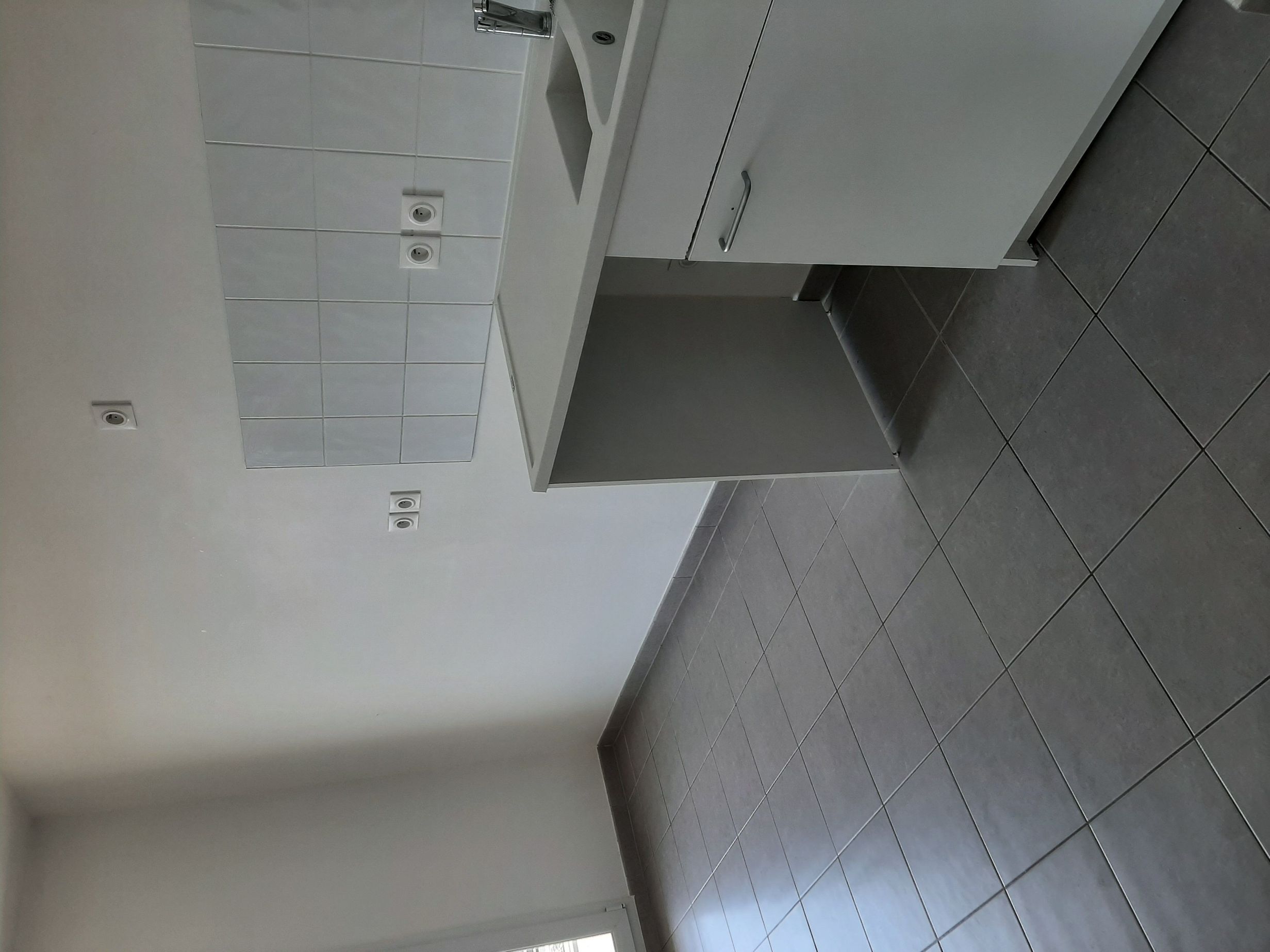 18-07-23_12-04-55_Cuisine-compressed.jpg
