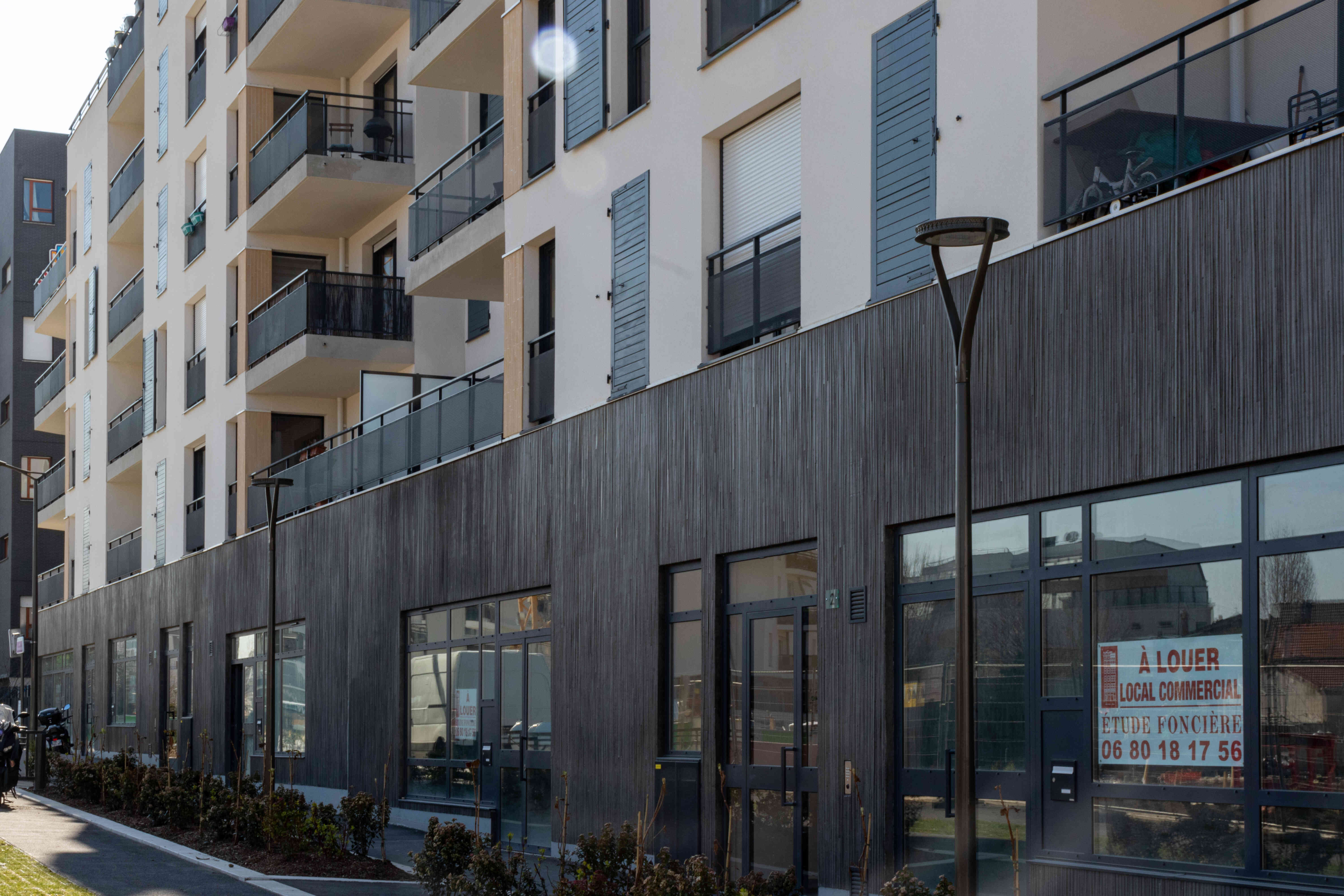 108302_ROSNY SOUS BOIS_03_2021-5.jpg