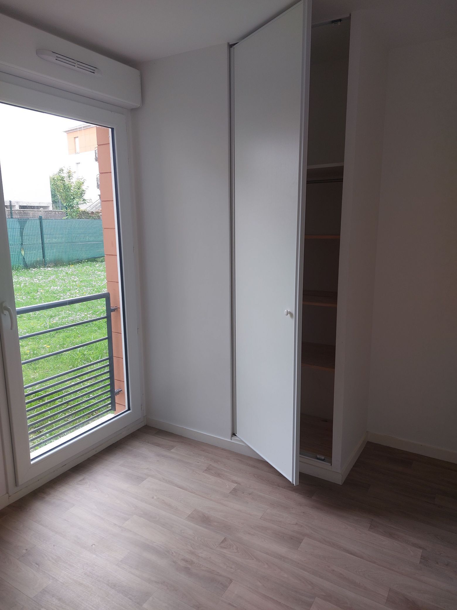 LIVRY GARGAN