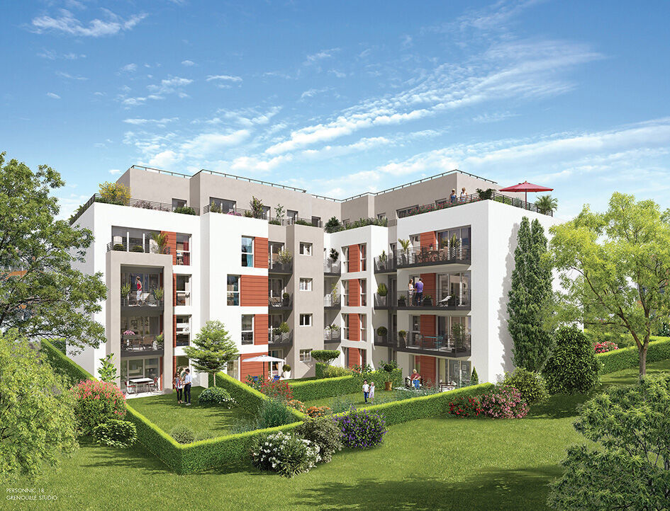 LIVRY GARGAN
