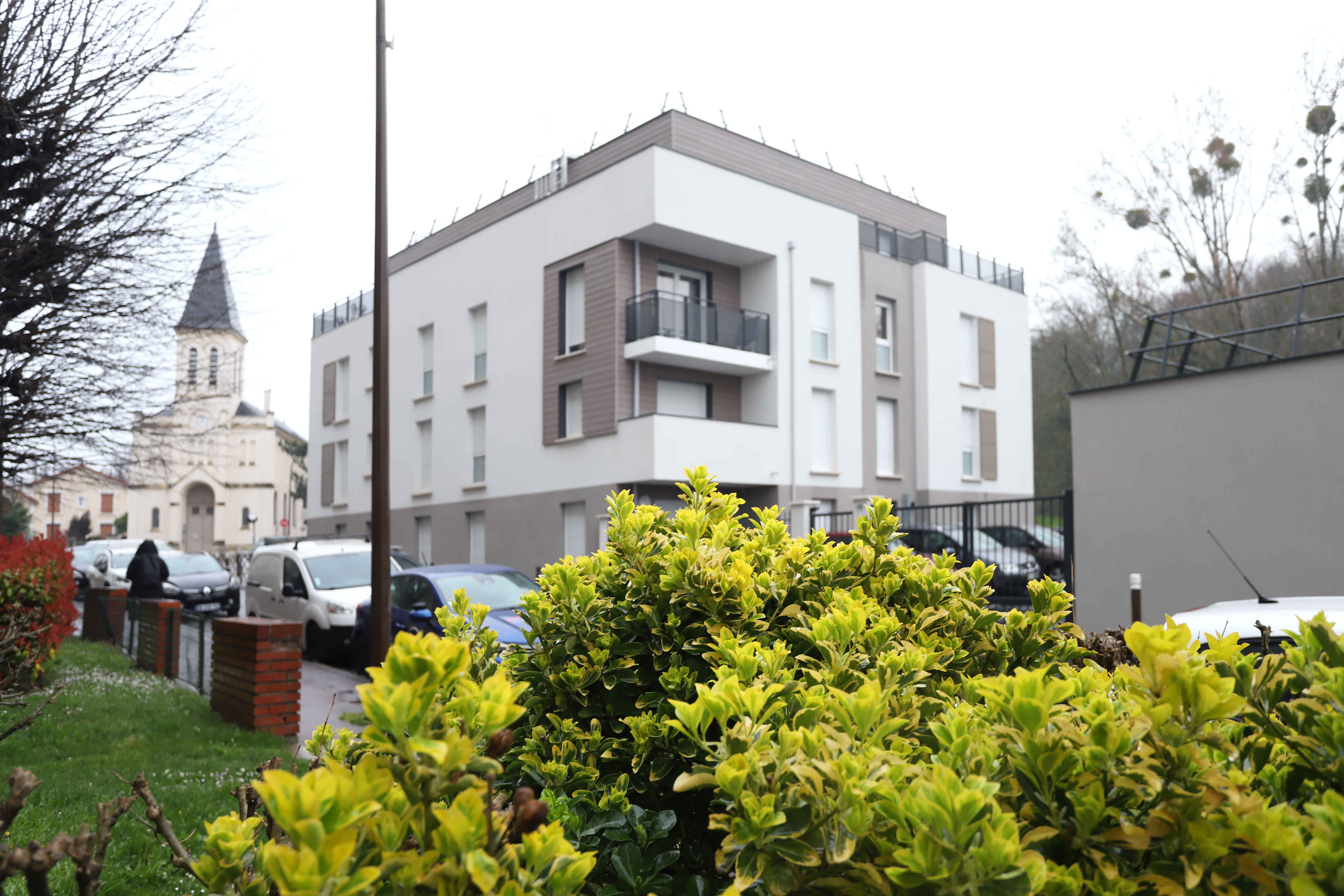 rue Dctr Herpin LIVRY GARGAN_6-cmp.JPG