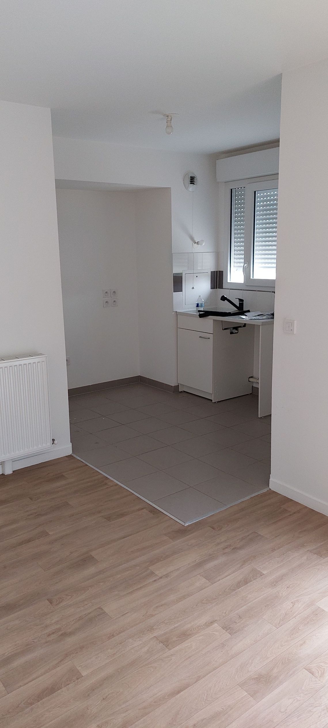 LIVRY GARGAN