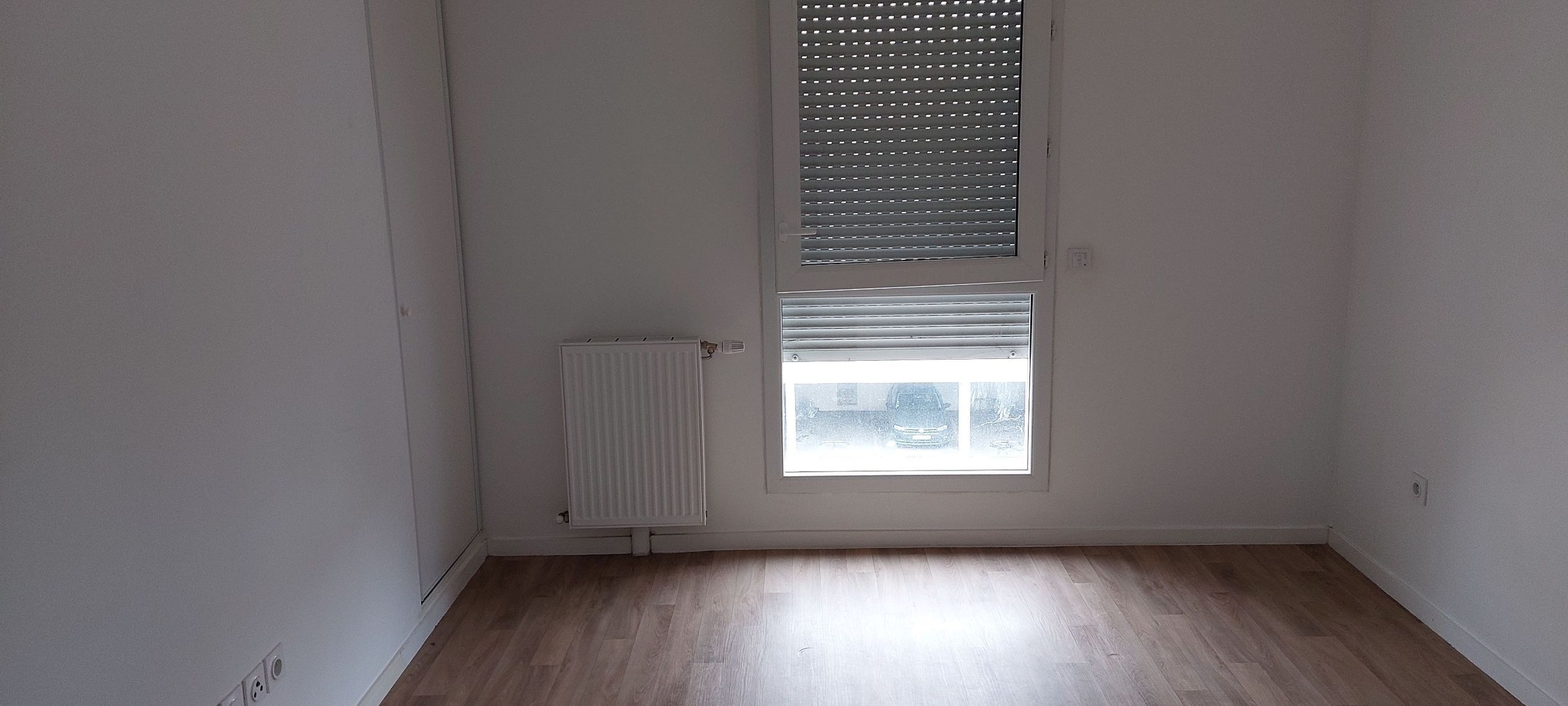 29-01-25_12-47-32_Chambre2-cmp.jpg