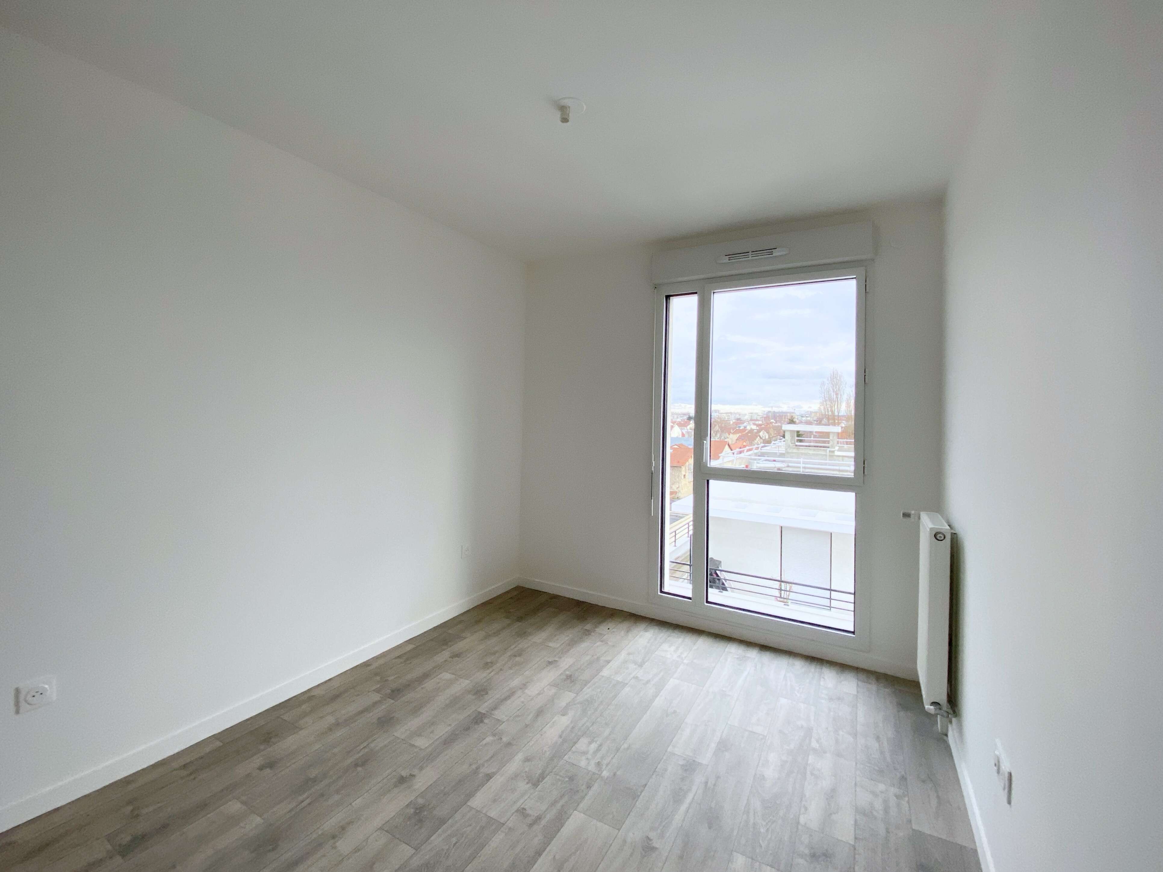 343066 - CHAMBRE3.jpg