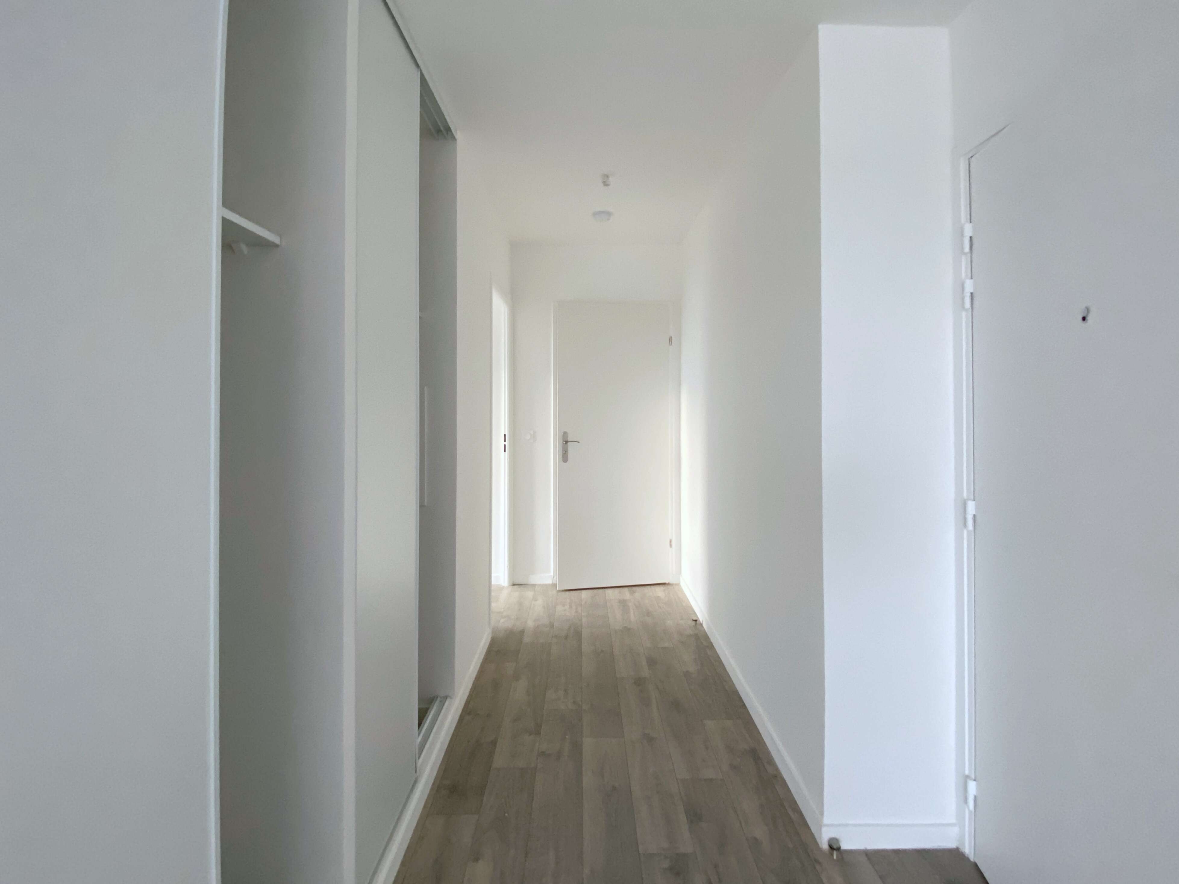 343066 - ENTRÉE.jpg