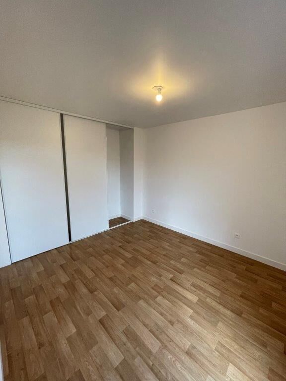 6296-MONTESSON-Logement témoin 3-cmp.jpg