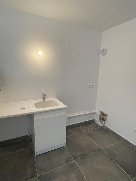 6296-MONTESSON-Logement témoin 4-cmp.jpg