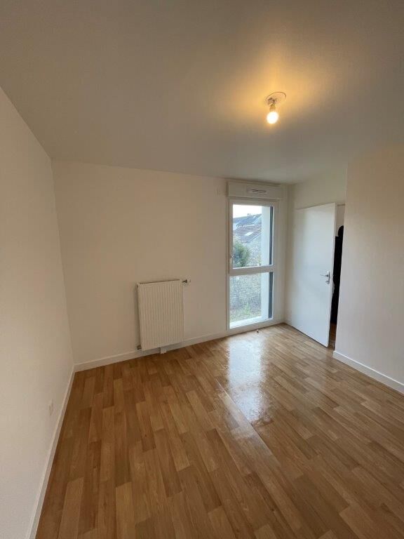 6296-MONTESSON-Logement témoin 5-cmp.jpg