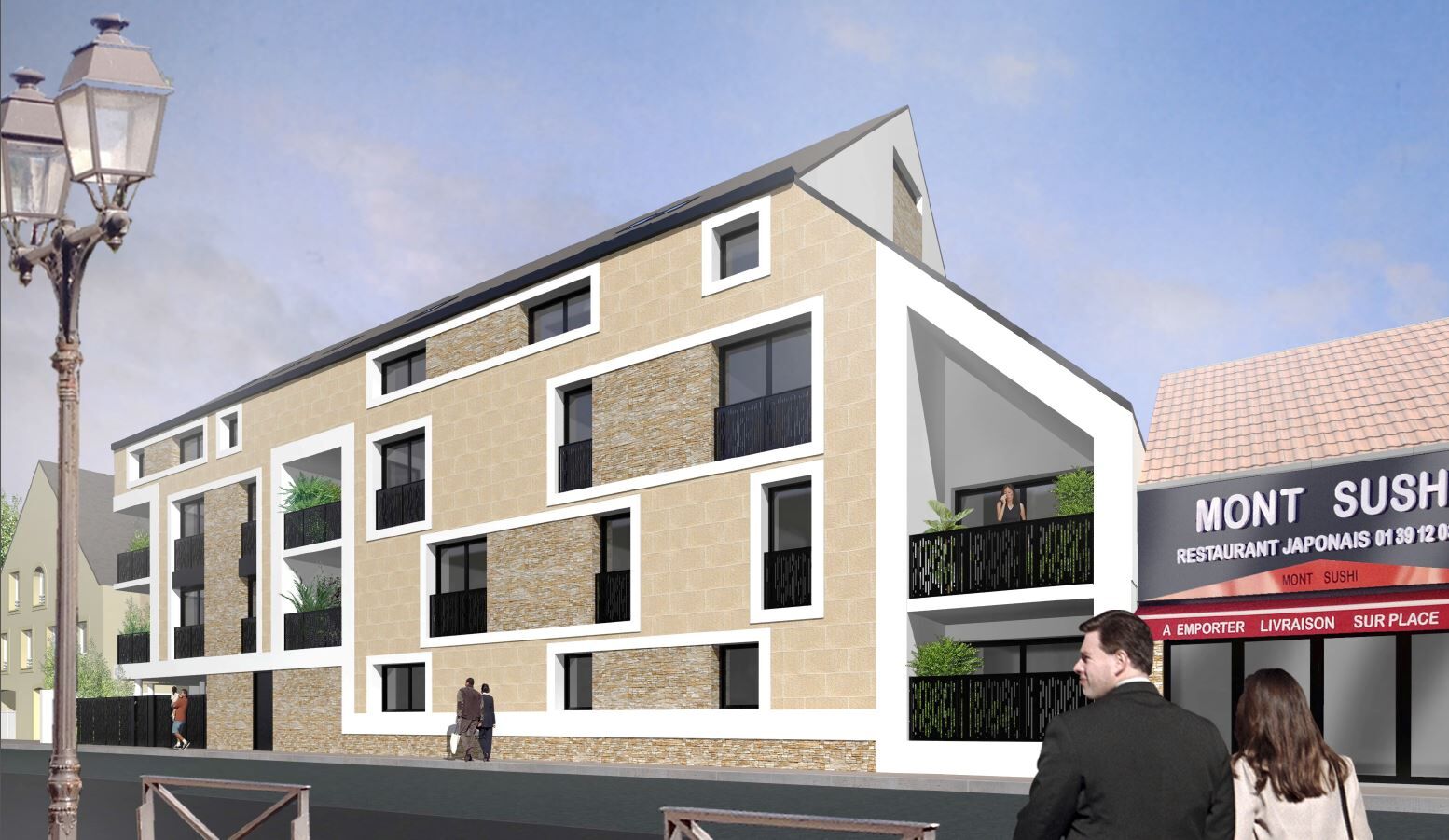 Pers Montesson-cmp.JPG