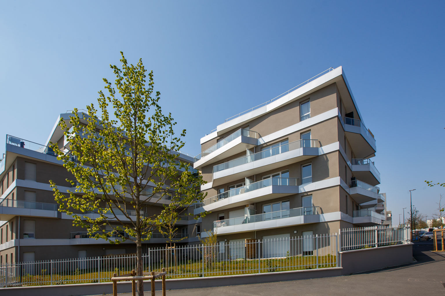 AULNAY SOUS BOIS