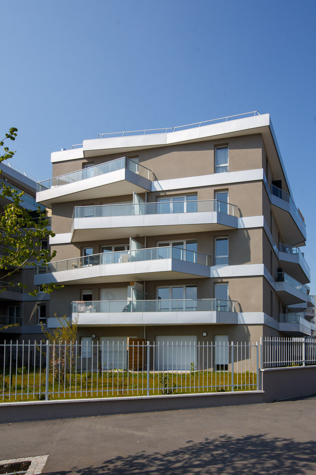 AULNAY SOUS BOIS