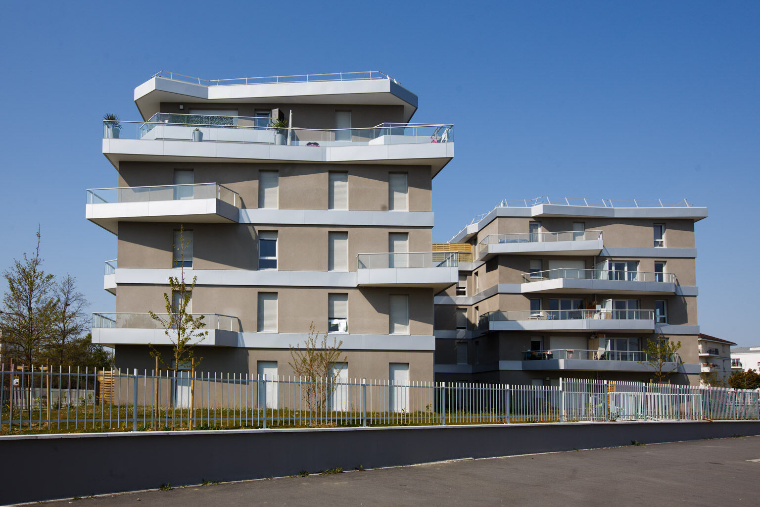 AULNAY SOUS BOIS