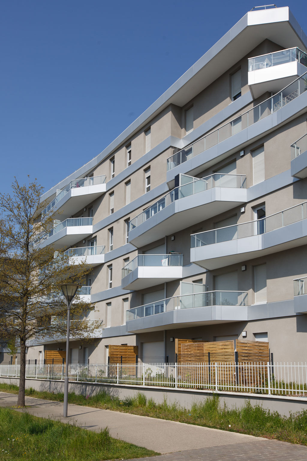 aulnay-sous-bois_1-3Mauricelle-Utrillo-104.jpg