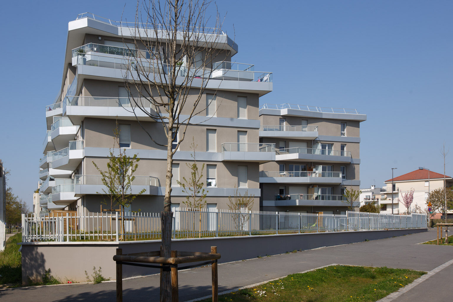 aulnay-sous-bois_1-3Mauricelle-Utrillo-105.jpg