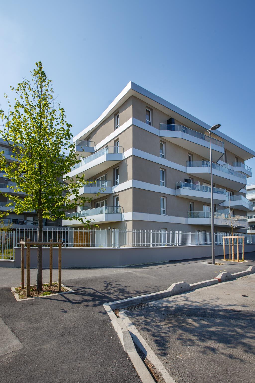 aulnay-sous-bois_1-3Mauricelle-Utrillo-106.jpg