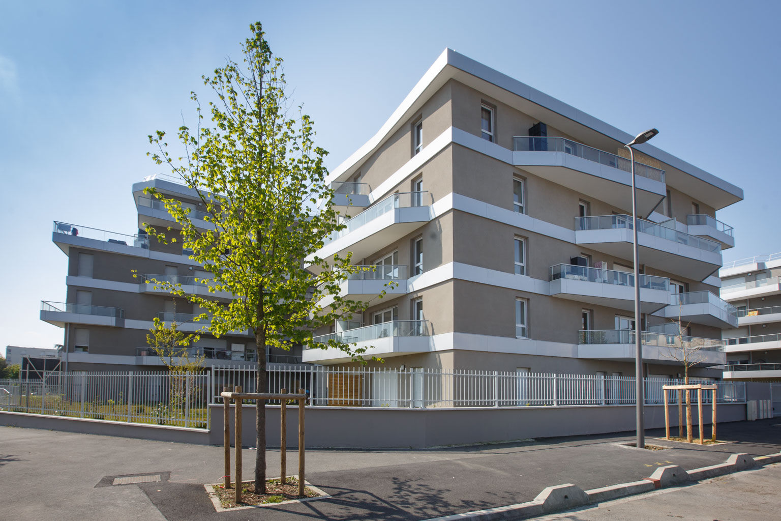 aulnay-sous-bois_1-3Mauricelle-Utrillo-107.jpg