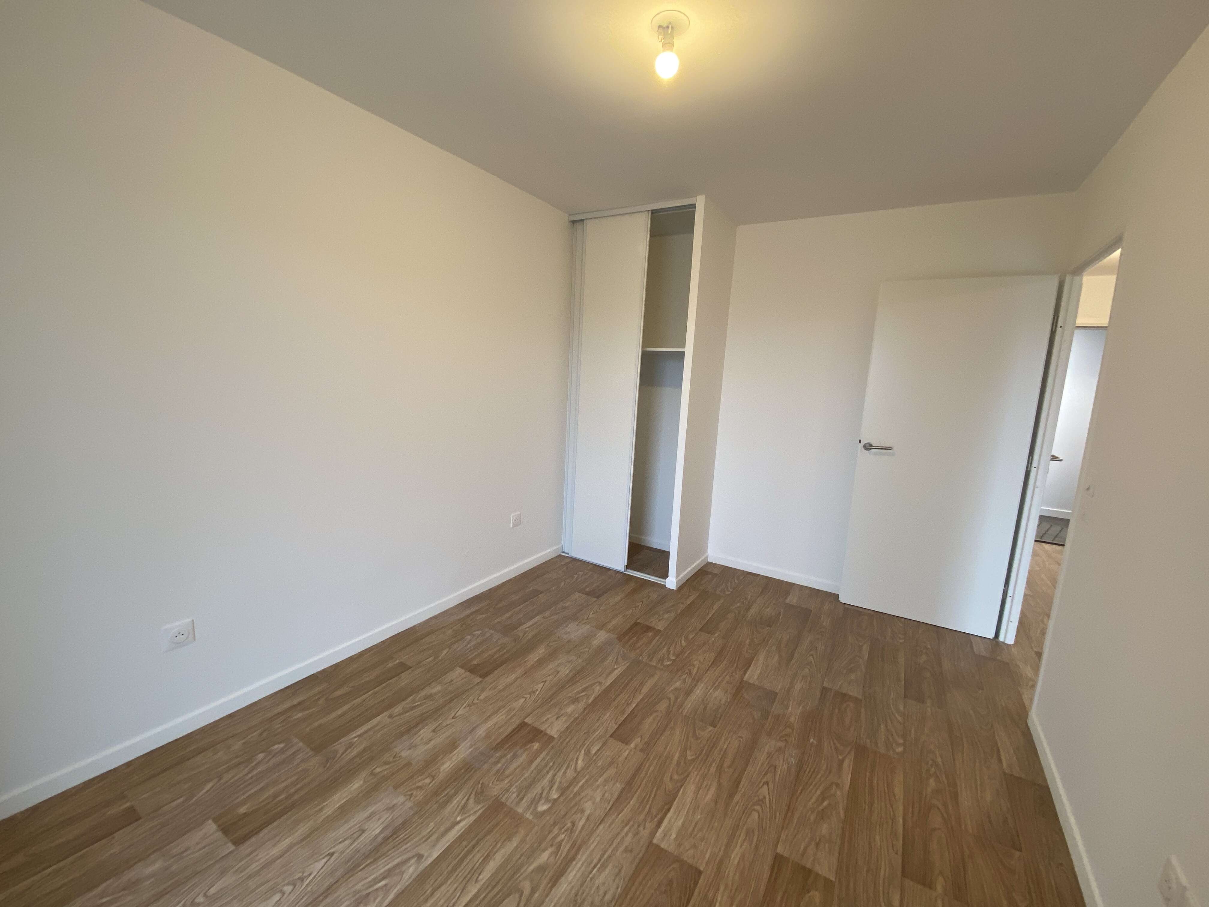 compressed-6394-VILLEPINTE VEGETAL-IMG_3458.jpeg