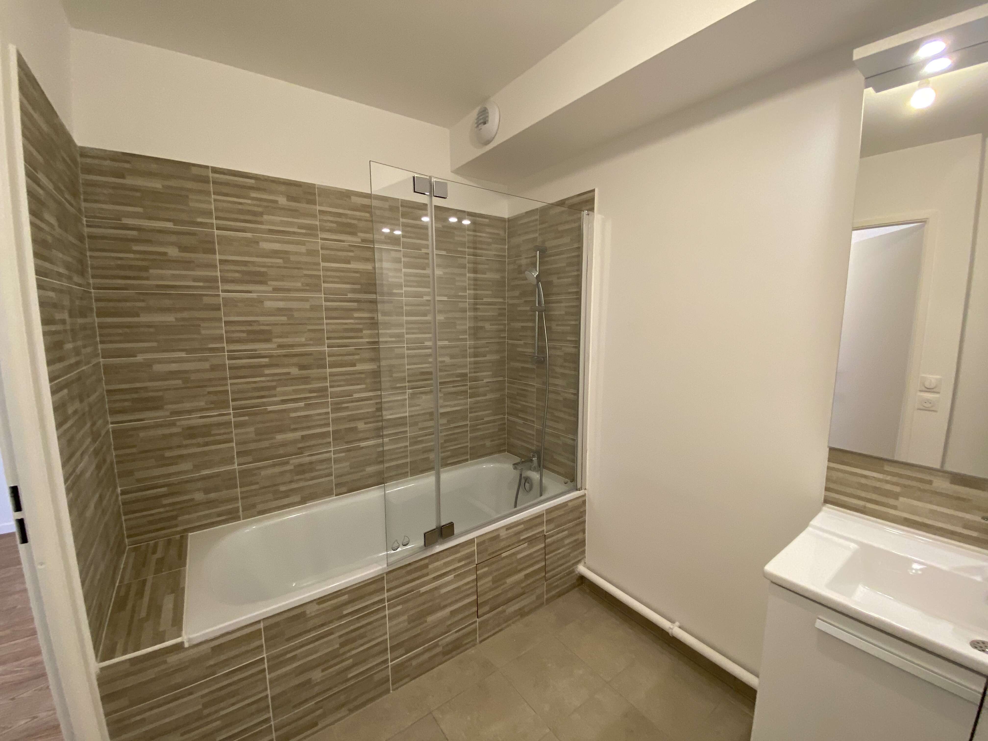 compressed-6394-VILLEPINTE VEGETAL-IMG_3468.jpeg