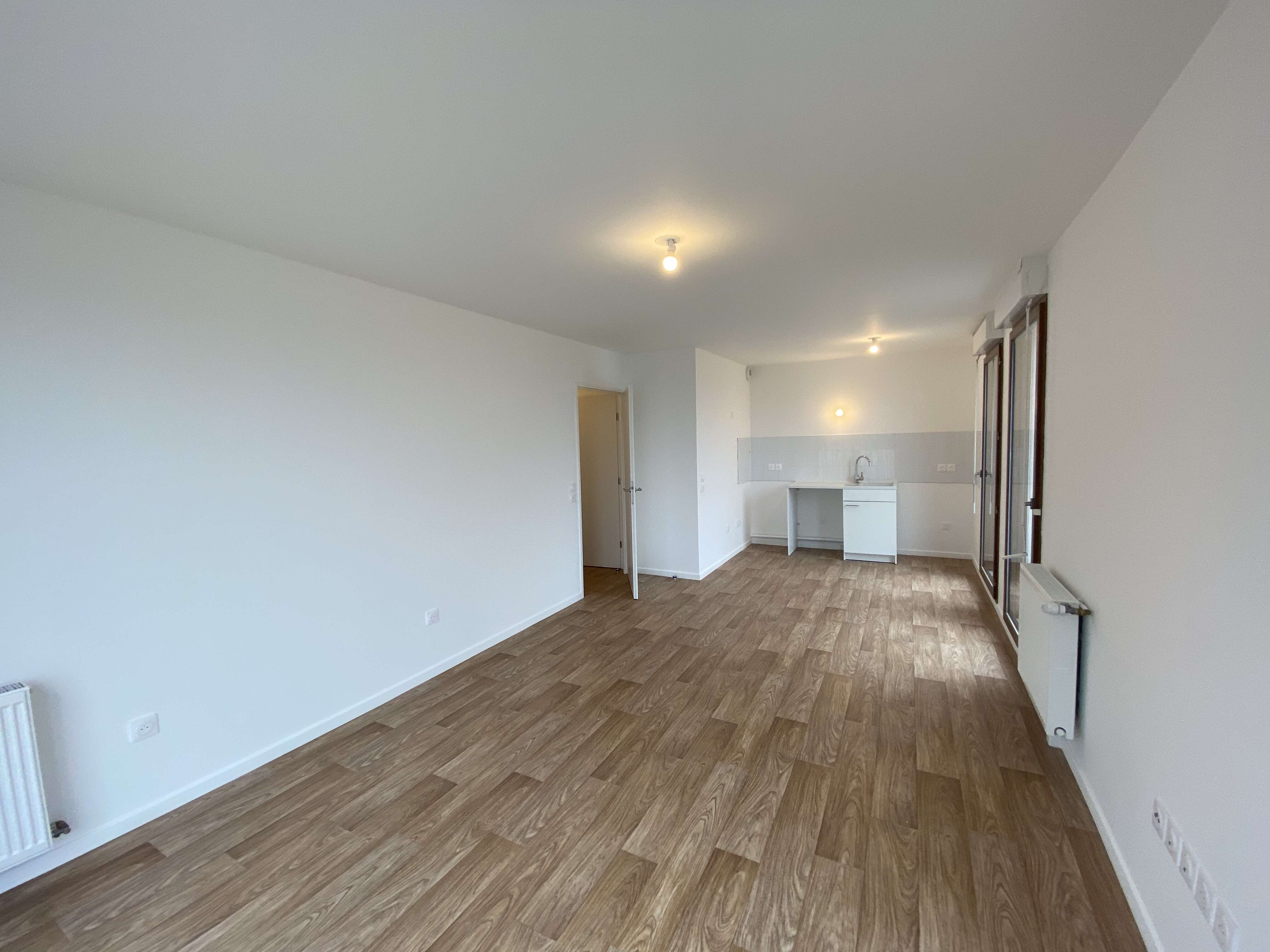 compressed-6394-VILLEPINTE VEGETAL-IMG_3472.jpeg