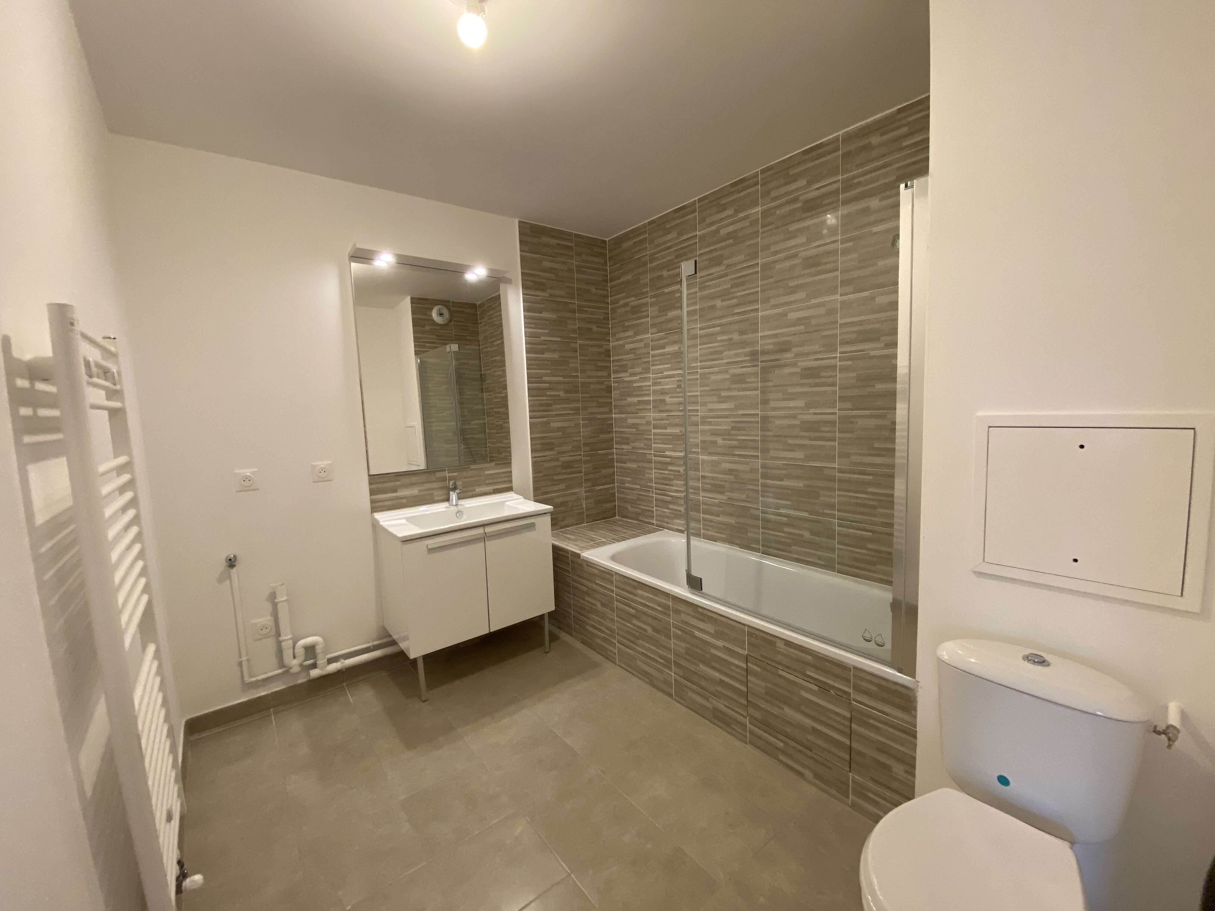 6394-VILLEPINTE VEGETAL-IMG_3459-compressed.jpeg