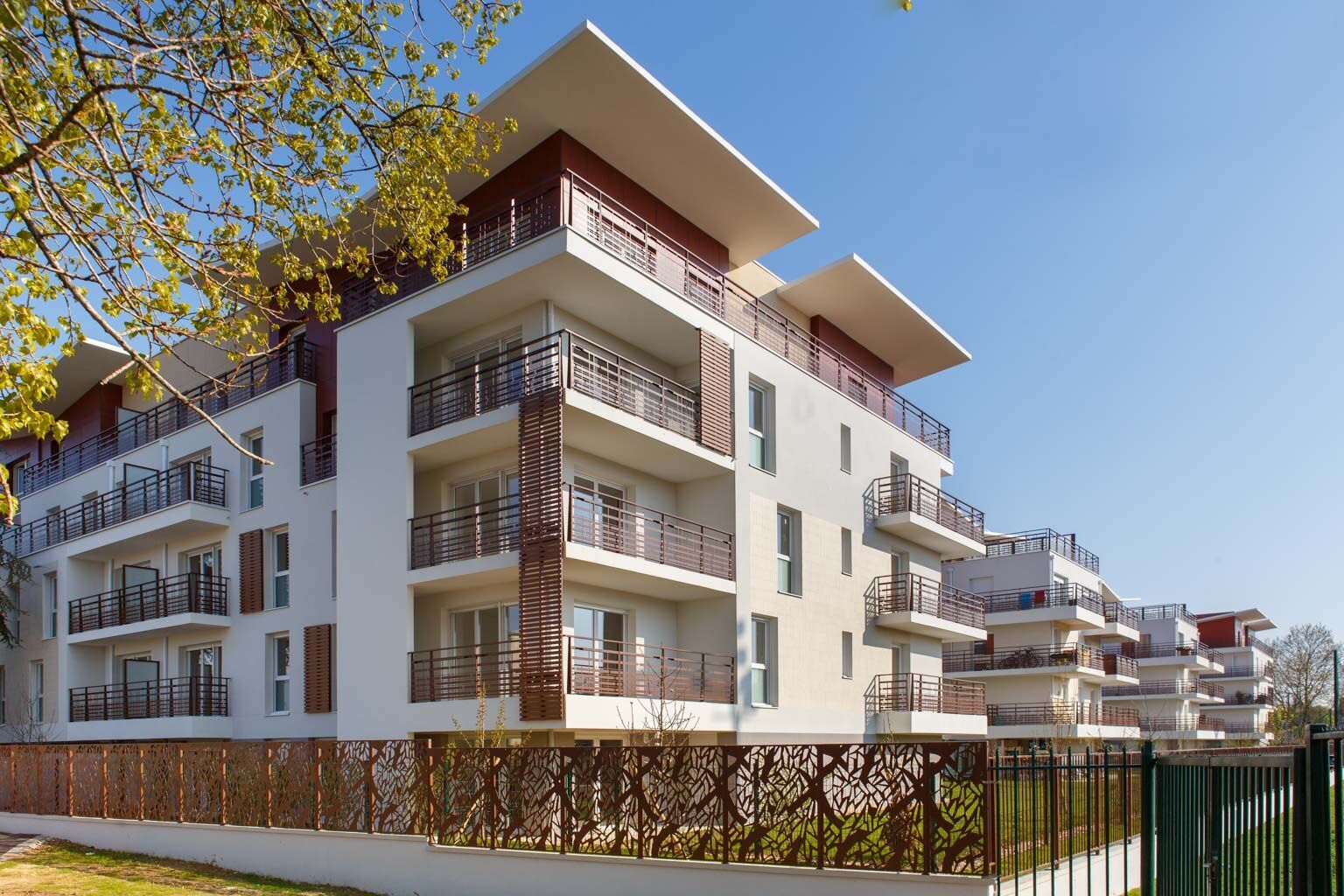 VILLIERS SUR MARNE