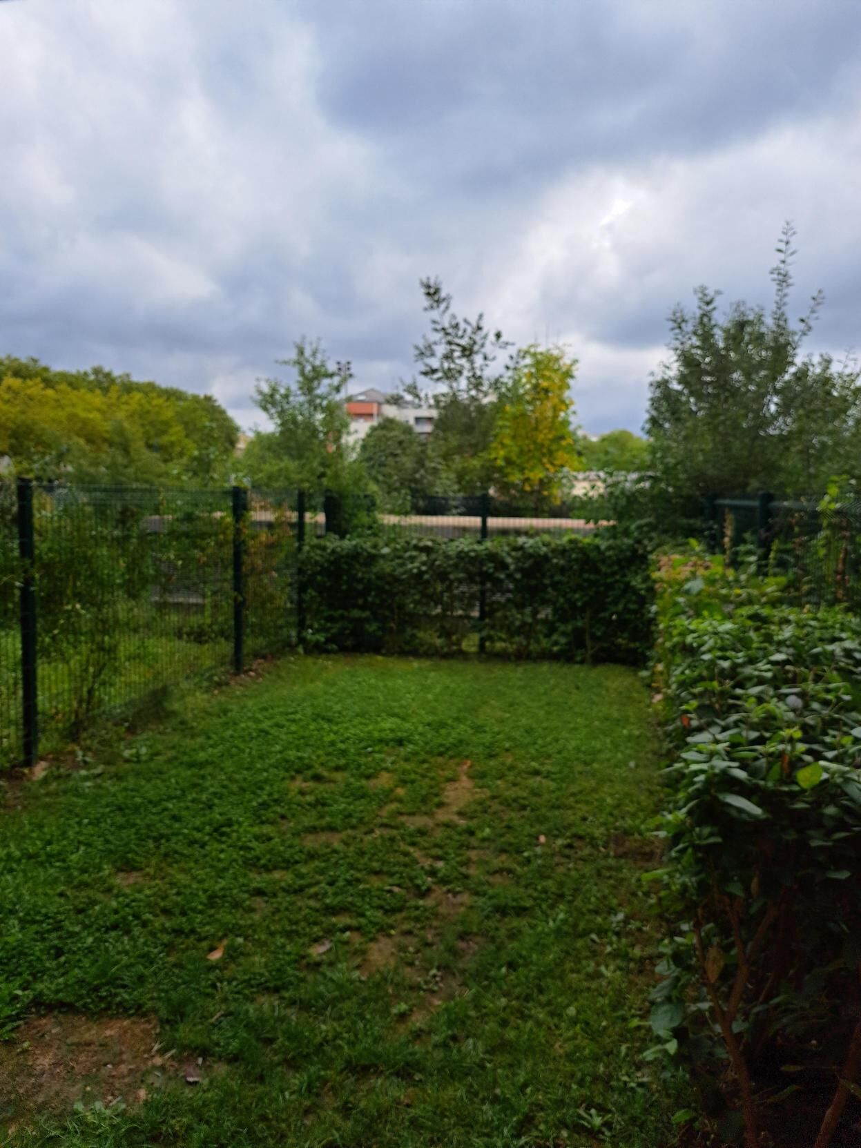 VILLIERS SUR MARNE