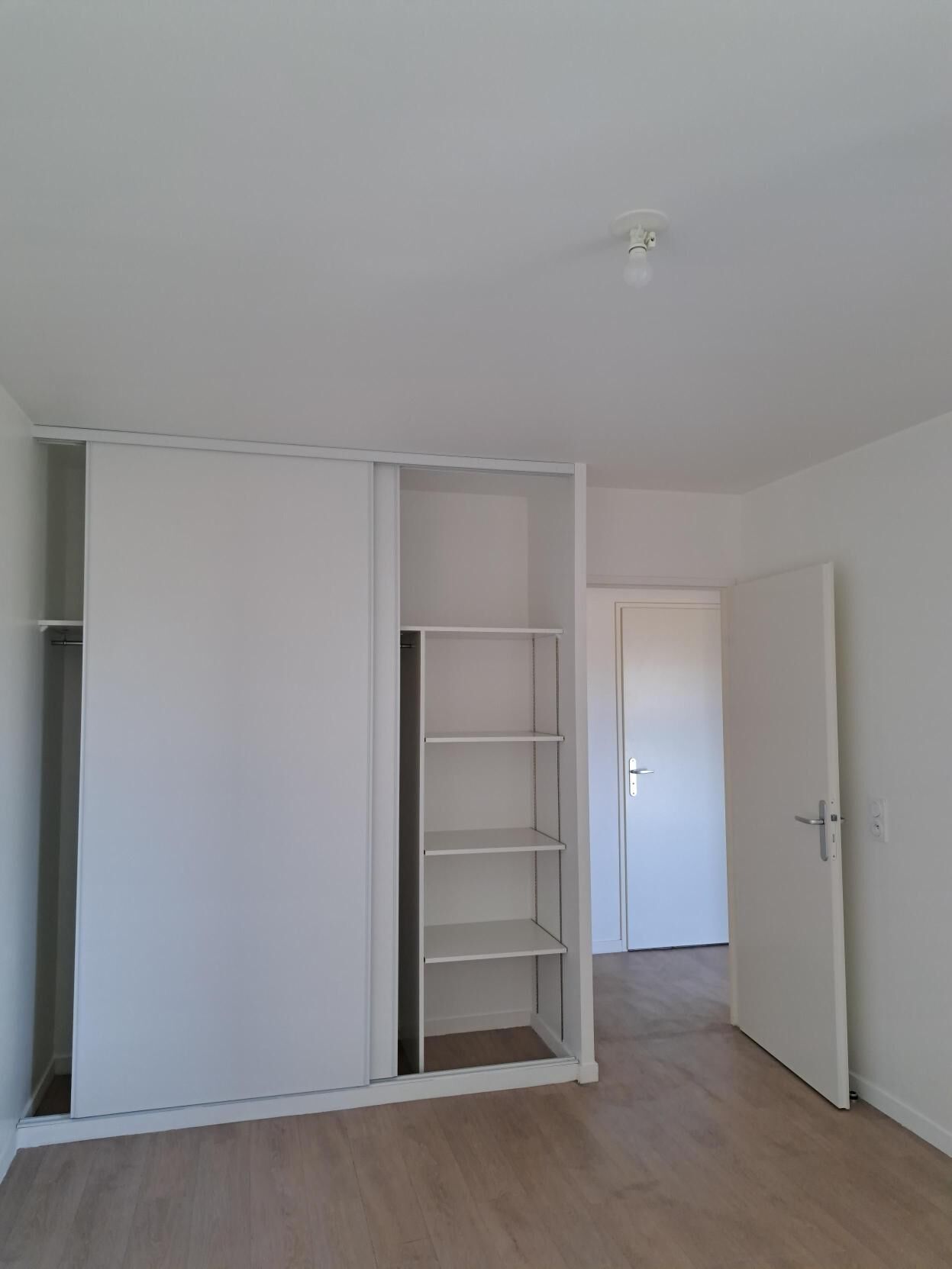 Média - 2025-07-16T122537.549-compressed.jpg