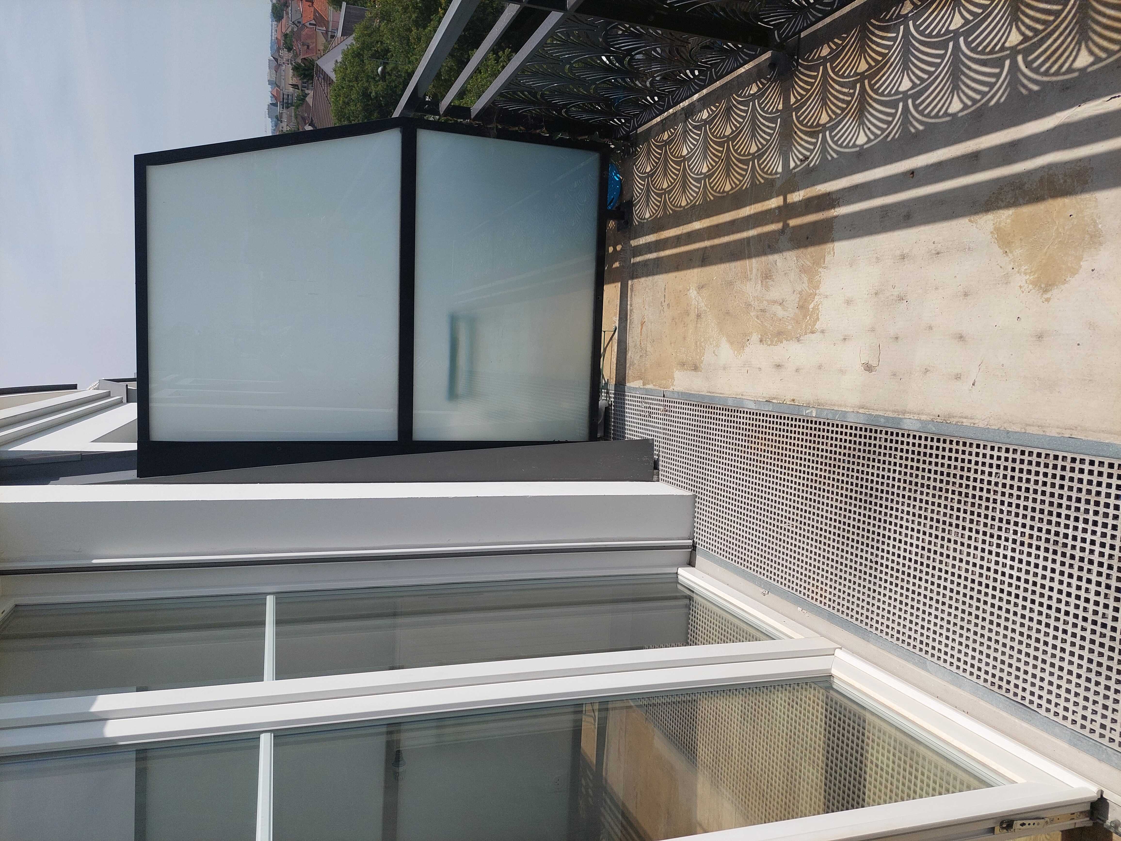 7_PHOTOS BALCON-compressed.jpg