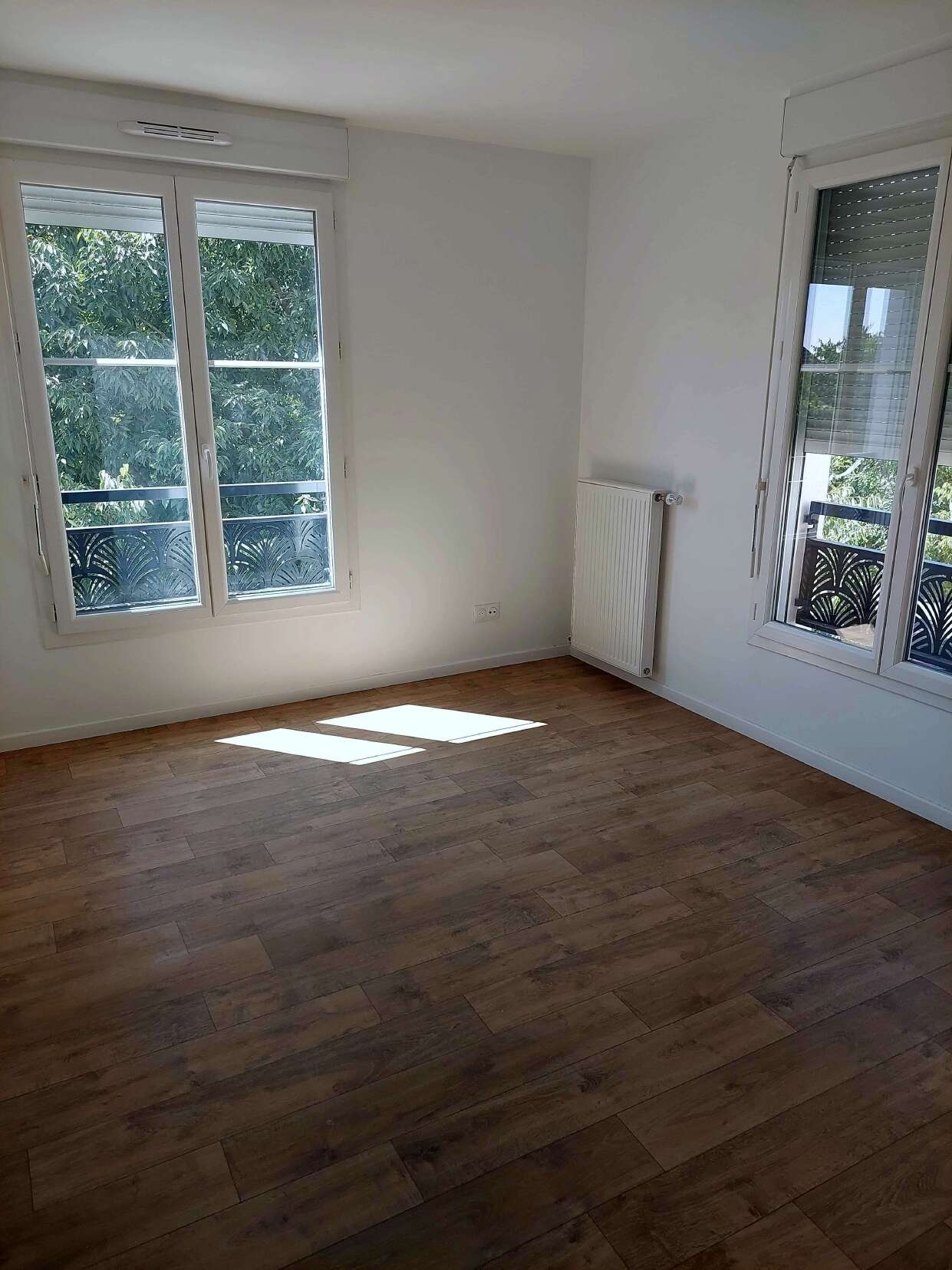 CHAMBRE 1_page-0001.jpg