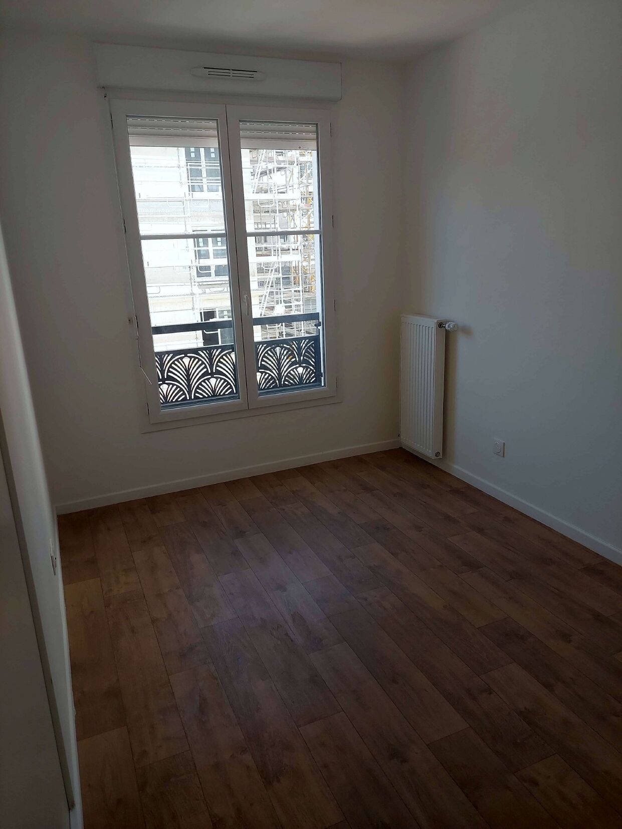 CHAMBRE 2_page-0001.jpg