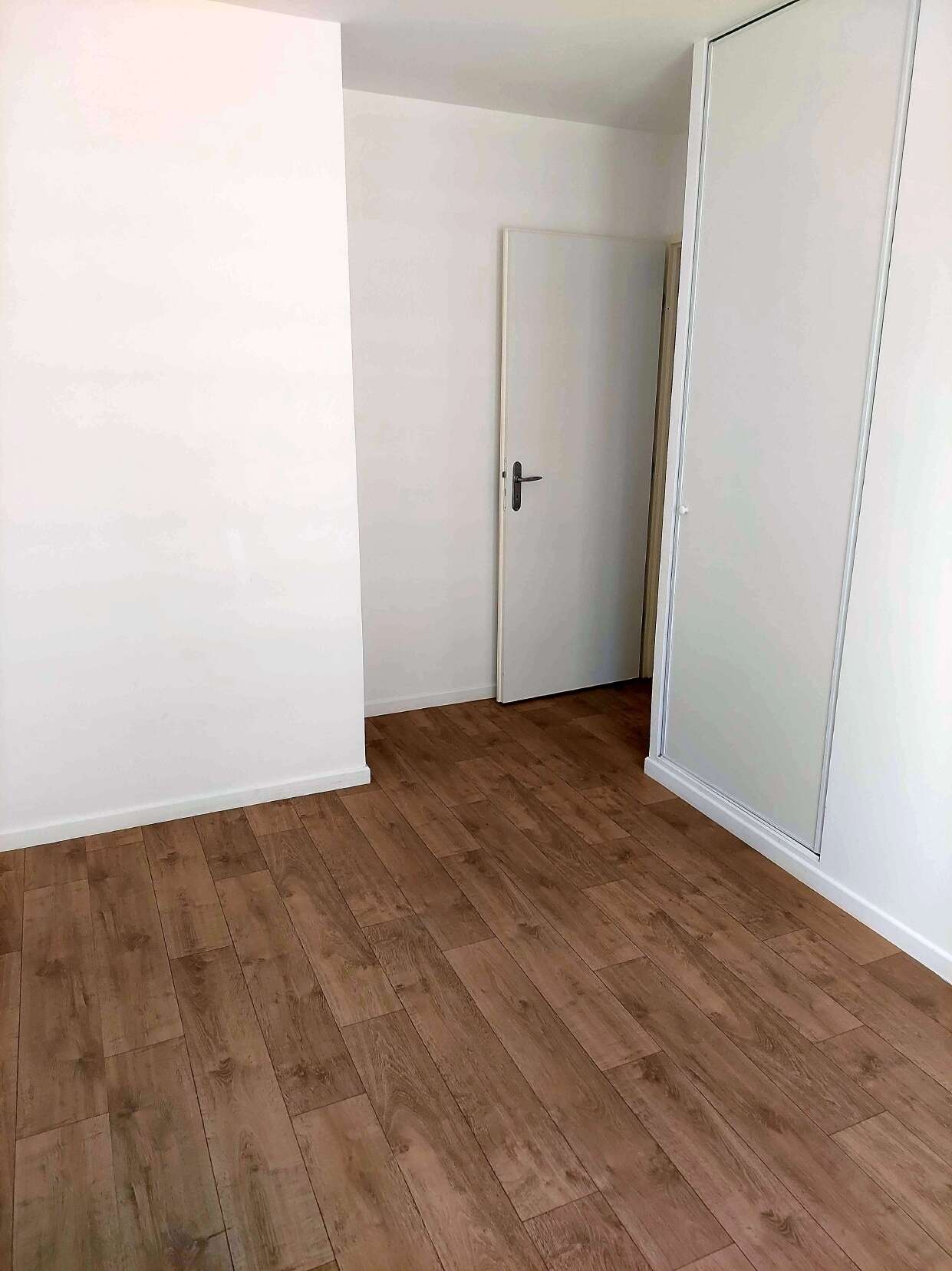 CHAMBRE 2_page-0002.jpg