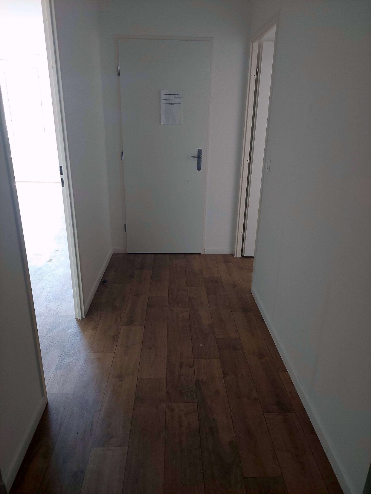 ENTREE ET COULOIR_page-0002.jpg