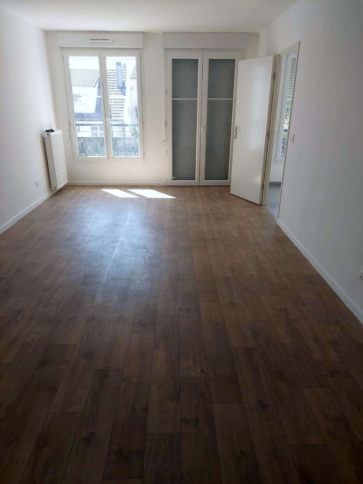 SÉJOUR ET BALCON_page-0001.jpg