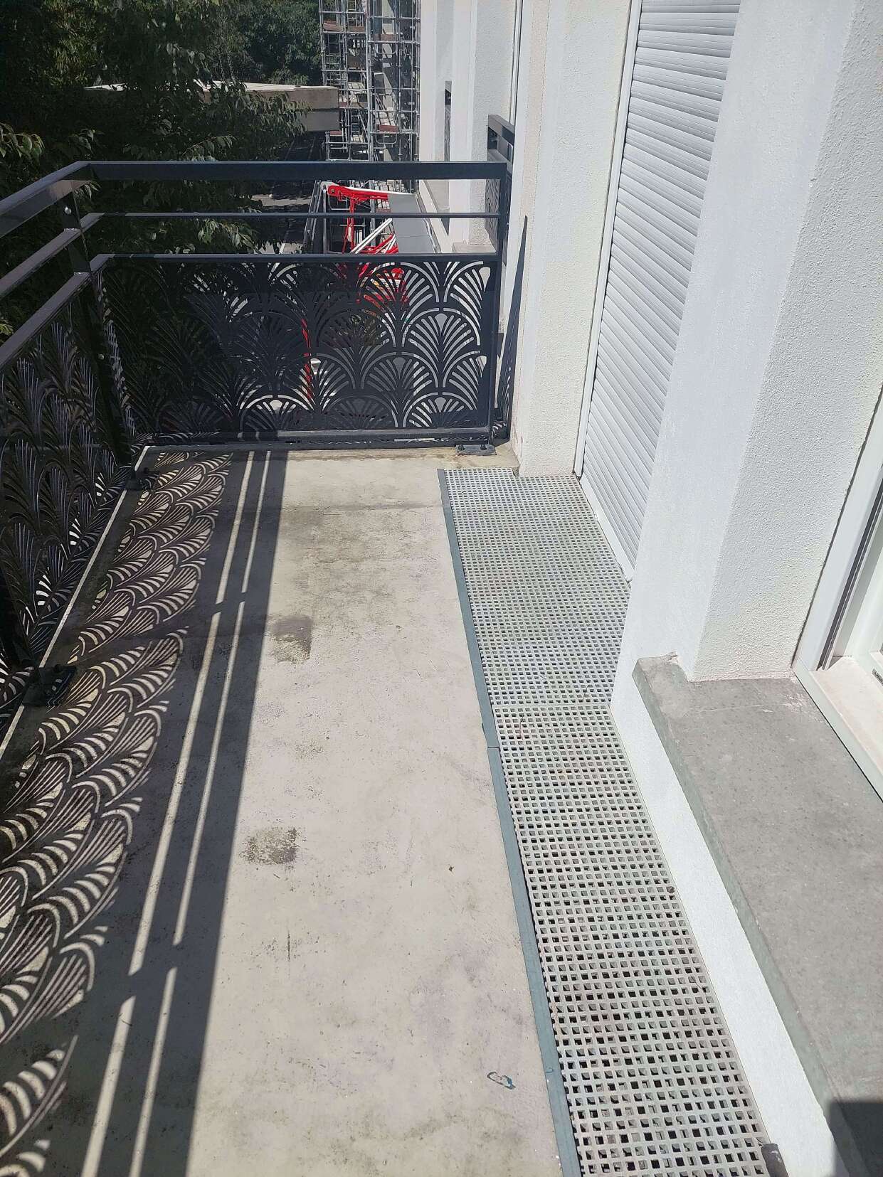 SÉJOUR ET BALCON_page-0003.jpg