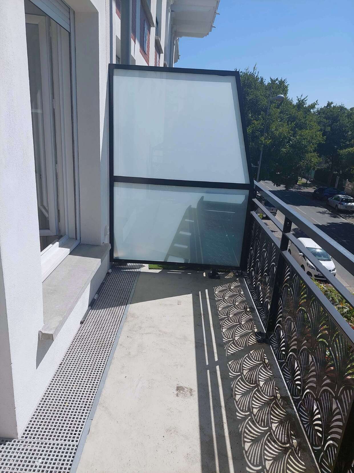 SÉJOUR ET BALCON_page-0004.jpg