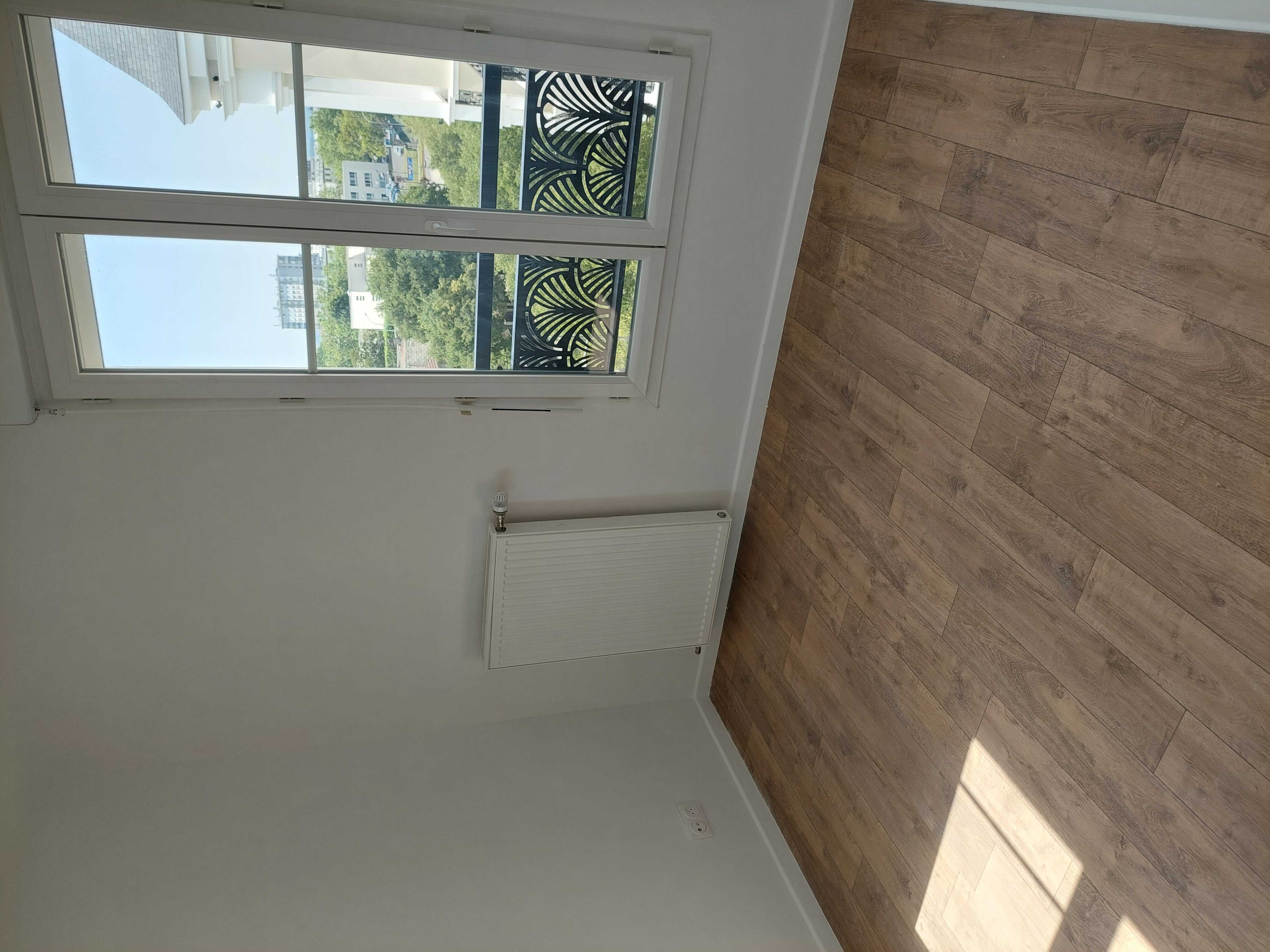 3PHOTOS CHAMBRE 1 001-compressed.jpg