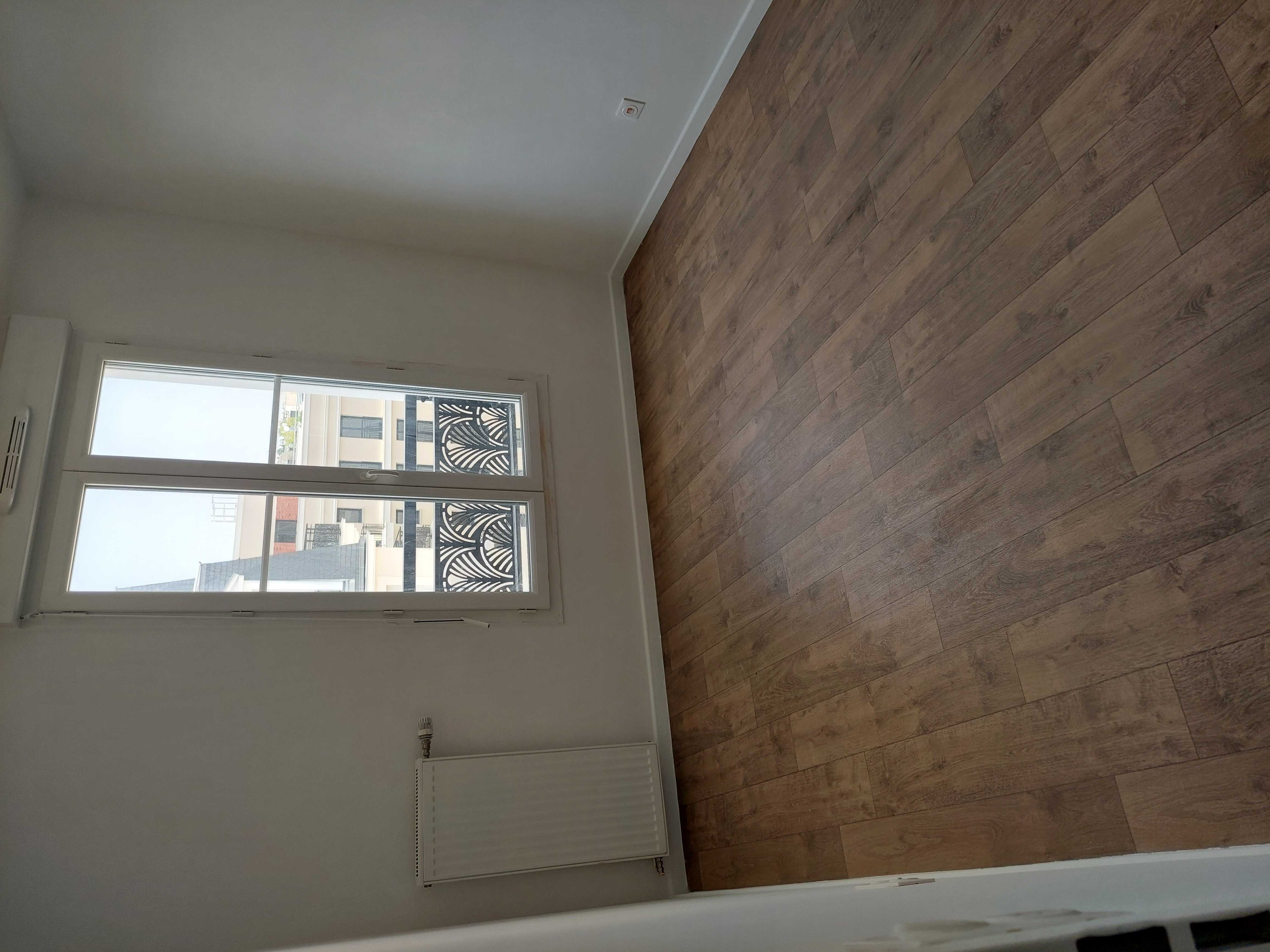 4PHOTOS CHAMBRE 2  001-compressed.jpg